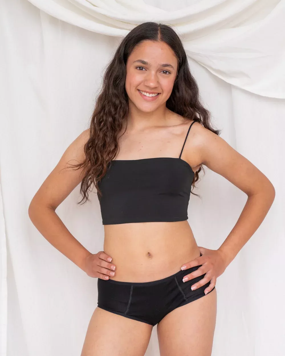 Selectie gemeente Heerenveen