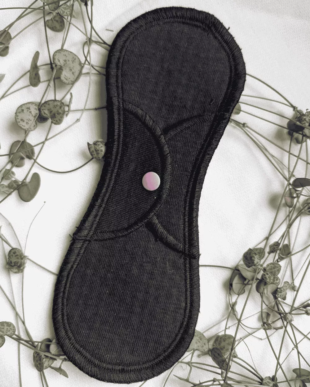 Incontinentie Ondergoed